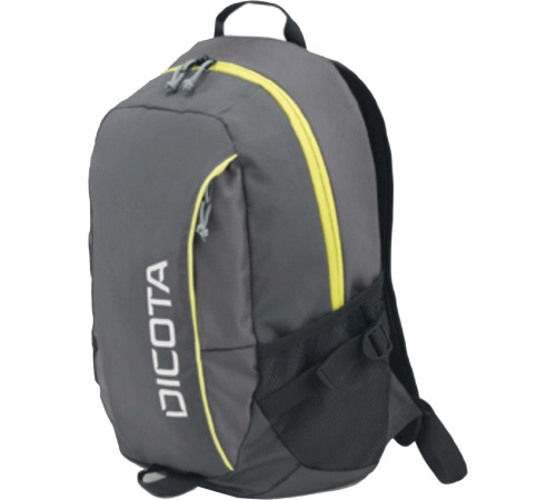 Рюкзак DICOTA Power Kit Premium
