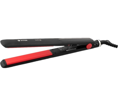 Выпрямитель Vitek VT-8282