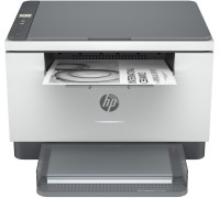 МФУ HP LaserJet M236dw