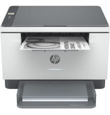 МФУ HP LaserJet M236dw