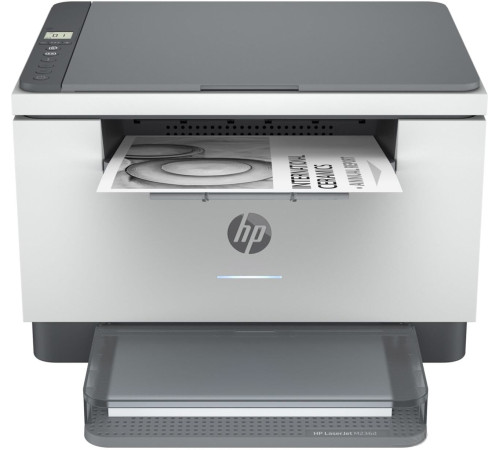 МФУ HP LaserJet M236dw