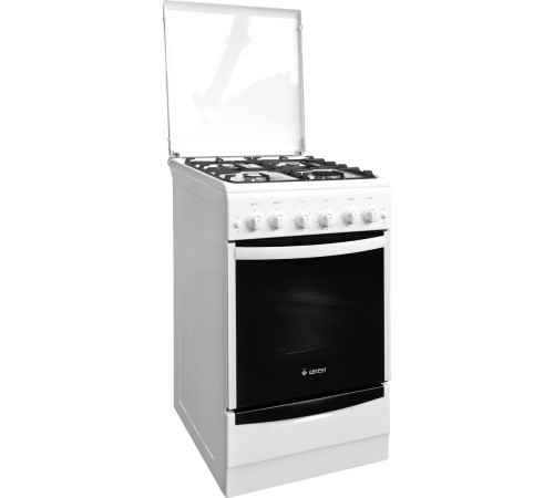Кухонная плита GEFEST ПГ 5100-02 0300T
