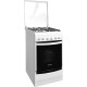 Кухонная плита GEFEST ПГ 5100-02 0300T