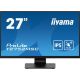Монитор Iiyama ProLite T2752MSC-B1