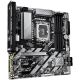 Материнская плата Gigabyte B860M D3HP rev. 1.1