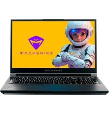 Игровой ноутбук Machenike S15 Pulsar S JJ00GG00JRU