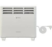 Конвектор Royal Clima REC-C1000M