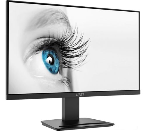 Монитор MSI Pro MP2412