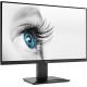 Монитор MSI Pro MP2412