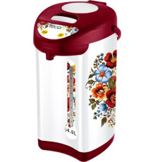 Термопот Econ ECO-405TP