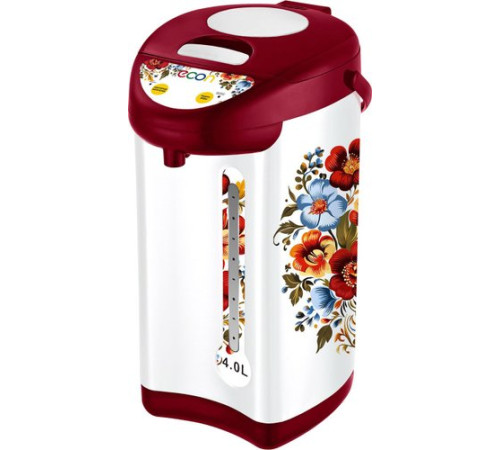 Термопот Econ ECO-405TP