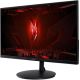 Игровой монитор Acer XF240YX1bmiiphx UM.QX0CD.102