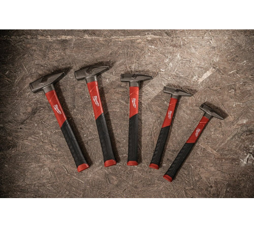 Молоток Milwaukee 4932478662
