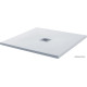 Душевой поддон Aquanet Pleasure 100x100 белый