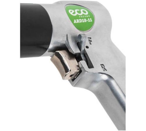 Безударная дрель ECO ARD18-11