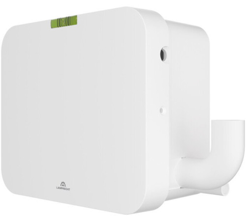 Насос для кондиционеров Lamprecht Green Spray LP015-60CS