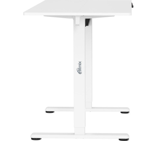 Стол для работы стоя Ritmix TBL-1202 белый