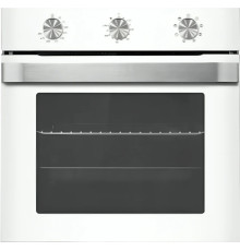 Электрический духовой шкаф TECHNO O3106607N3W0H