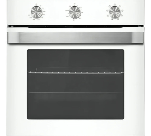 Электрический духовой шкаф TECHNO O3106607N3W0H