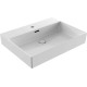 Умывальник Lauter Optima 60.5 керамический
