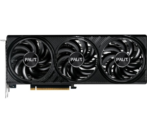 Видеокарта Palit GeForce RTX 5060 Infinity 3 NE75060019P1-GB2063S