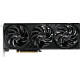 Видеокарта Palit GeForce RTX 5060 Infinity 3 NE75060019P1-GB2063S