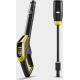 Мойка высокого давления Karcher K5 Comfort Premium Connect 1.324-840.0