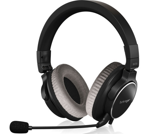 Наушники Behringer BH470U
