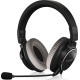 Наушники Behringer BH470U