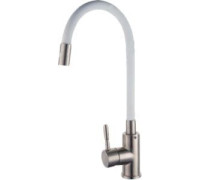 Смеситель РМС SUS124W-016F