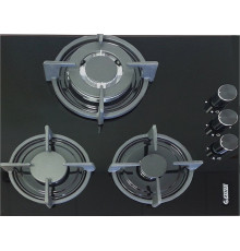 Варочная панель Exiteq EXH-202