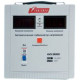 Стабилизатор напряжения  Powerman AVS 8000D