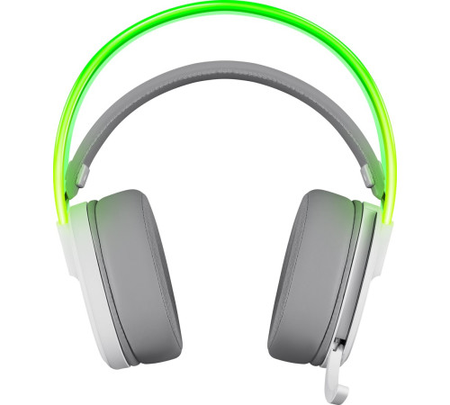 Наушники Defender Tsunami