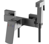 Смеситель Diadonna Д47-19119QH