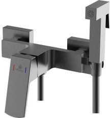 Смеситель Diadonna Д47-19119QH