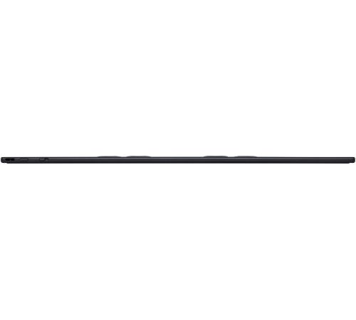 Графический планшет Wacom Intuos Pro Large PTK870K0B
