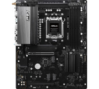 Материнская плата ASRock B850 Pro-A WiFi