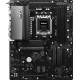 Материнская плата ASRock B850 Pro-A WiFi