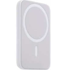 Внешний аккумулятор Rexant 30-2053