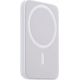 Внешний аккумулятор Rexant 30-2053
