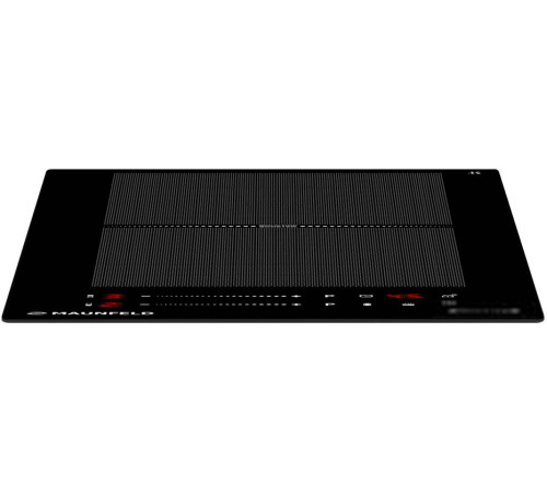 Варочная панель MAUNFELD CVI292S2FBK Inverter