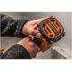 Гвоздезабиватель AEG Powertools B18BN16-0 4935498189 без АКБ