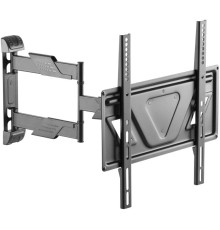 Кронштейн для телевизора MAUNFELD MTM-3255FMDS