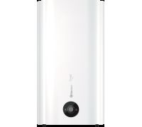 Накопительный электрический водонагреватель Thermex Harmony 100 Pro