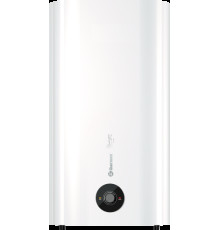 Накопительный электрический водонагреватель Thermex Harmony 100 Pro