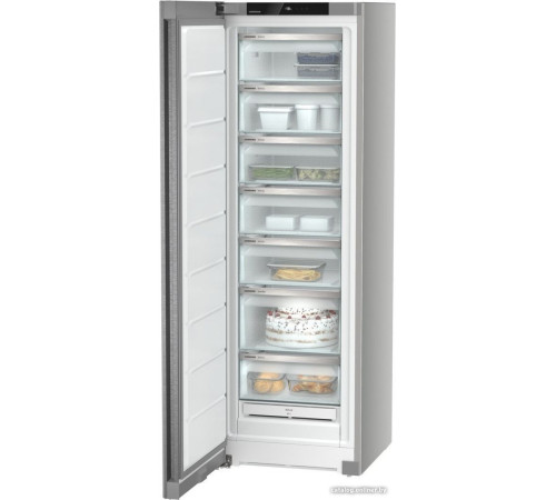 Морозильник Liebherr SFNsdd 5227 Plus NoFrost