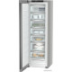 Морозильник Liebherr SFNsdd 5227 Plus NoFrost