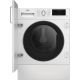 Стирально-сушильная машина BEKO BI3DBT8841 W