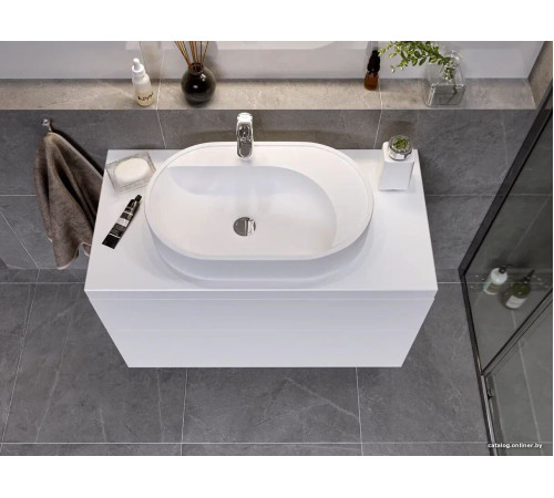 Умывальник Madera Luna 60