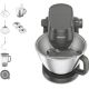 Кухонная машина Kenwood Multi Tasker KHC30.050GY